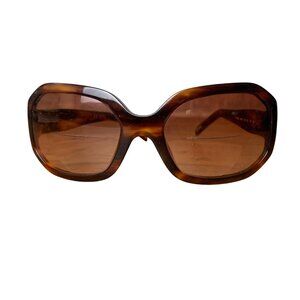 Ralph Lauren‎ RA 5050 668/13 Tortoise Shell Frames only Brown 59-18-130